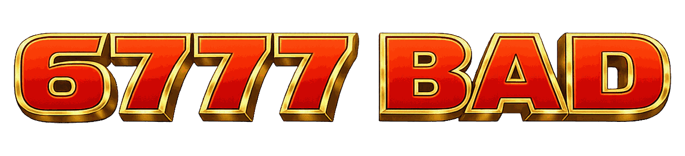 6777 Bad